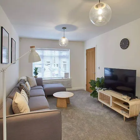 Host&stay - Hoggarths Retreat * Whitby